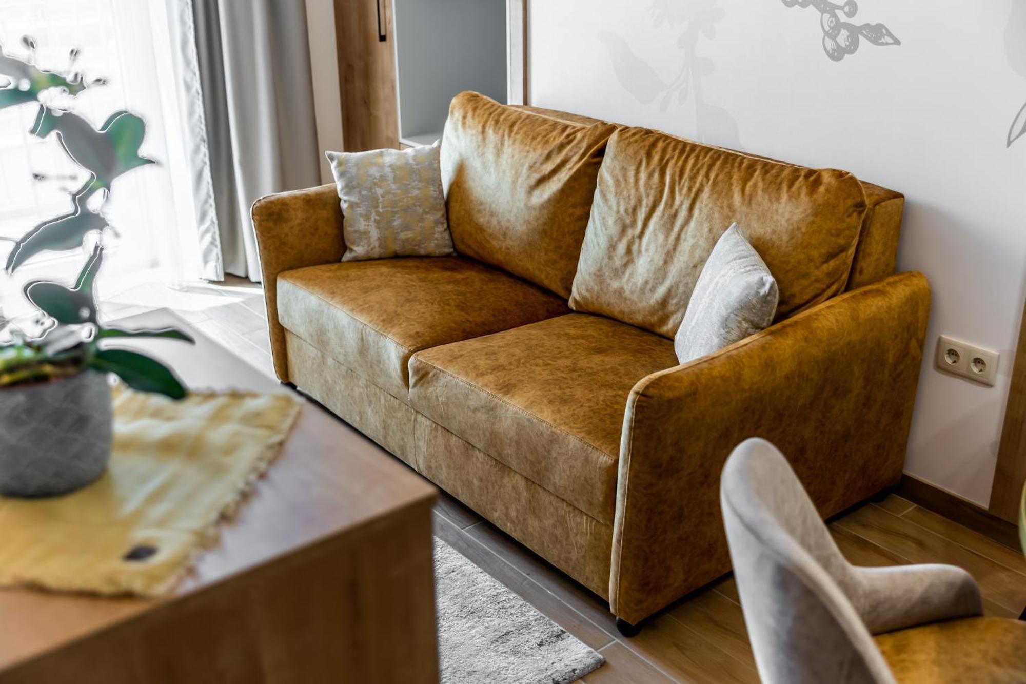 Mokka House Panzio Bed & Breakfast Miskolc Eksteriør bilde