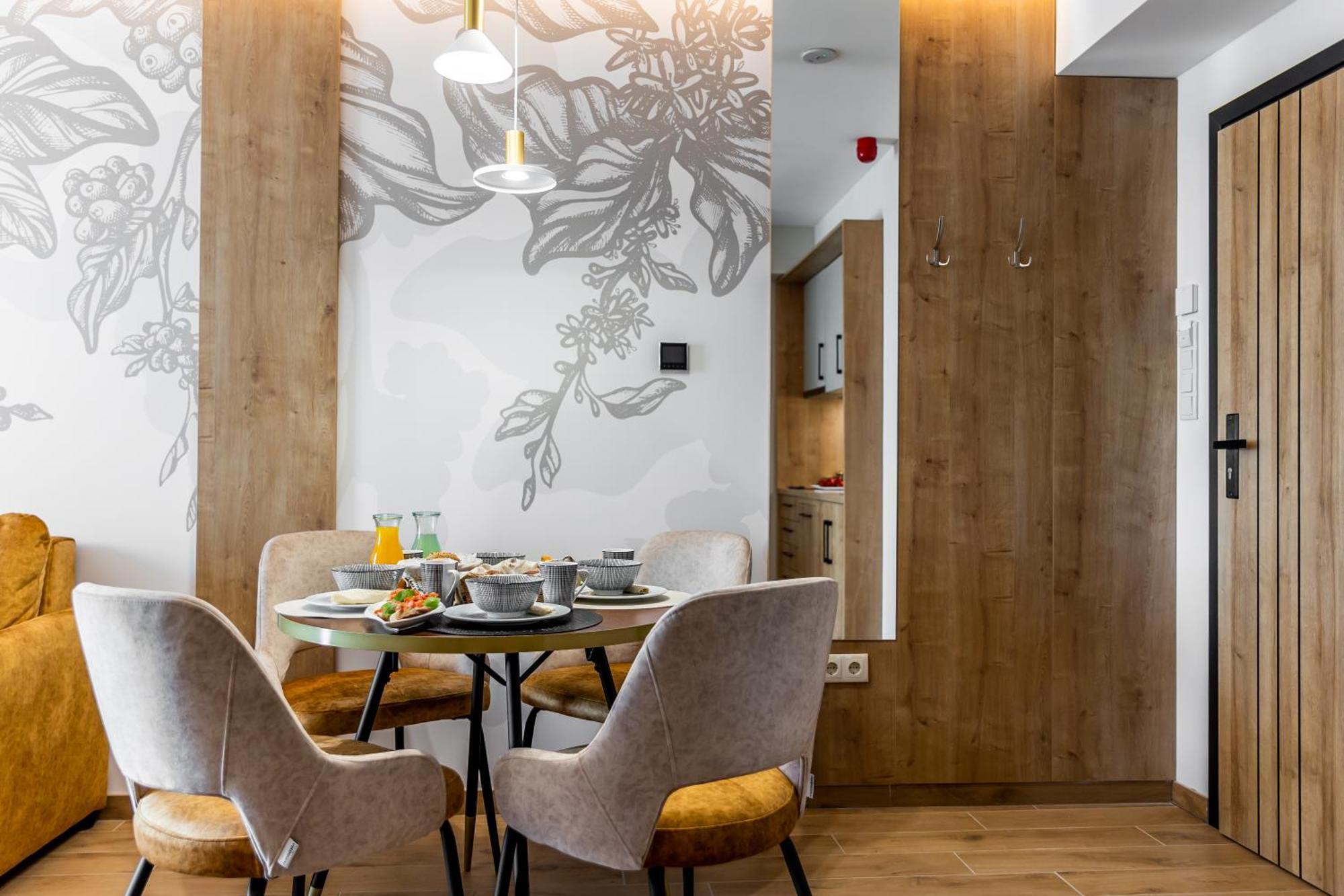Mokka House Panzio Bed & Breakfast Miskolc Eksteriør bilde
